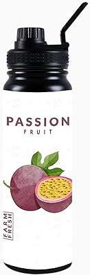 Maxer game anime 3d lovely fruit passion teens kids bouteille d'eau en métal. Vous cherchez des produits discount de qualité ? Ne cherchez plus, DIAYTAR COTE D'IVOIRE  est là pour vous ! Parcourez notre boutique en ligne et découvrez une variété d'articles pour la maison, l'électroménager, la mode, l'informatique et les gadgets à des prix défiant toute concurrence. Ne manquez pas nos offres spéciales et économisez sur tous vos achats !