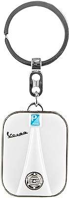 Porte clés d'accessoires de moto compatible avec le porte clés de scooter vespa. Plongez dans l'univers de DIAYTAR COTE D'IVOIRE, votre boutique en ligne généraliste spécialisée dans les produits discount. Explorez notre large variété d'articles allant de la maison à l'électroménager, en passant par l'informatique, la mode et les gadgets, le tout à des prix défiant toute concurrence. Profitez de notre expertise en matière de bonnes affaires et réalisez des économies significatives.