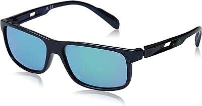 Lunettes de soleil adidas pour hommes sp0023. Faites des économies sur tous vos achats chez DIAYTAR COTE D'IVOIRE . Notre boutique en ligne vous propose un large choix de produits discount, allant des indispensables pour la maison aux articles high-tech et aux accessoires de mode. Ne manquez pas nos offres exceptionnelles pour acheter intelligemment et à petits prix !