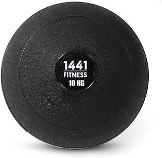 1441 fitness heavy slam ball pour le conditionnement de base et l'entraînement en force. Explorez DIAYTAR COTE D'IVOIRE, la boutique en ligne généraliste idéale pour les amateurs de bonnes affaires. Que vous soyez à la recherche d'appareils électroménagers, de produits informatiques ou de vêtements à la mode, notre sélection variée et notre politique de prix discount vous combleront.