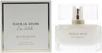 Givenchy dahlia divin eau de toilette pour femme toilette 50. Exprimez votre style sans dépenser une fortune avec DIAYTAR COTE D'IVOIRE . Découvrez notre collection de vêtements tendance à prix discount, des dernières innovations de la mode aux classiques intemporels. Soyez à la mode sans vous ruiner, seulement avec DIAYTAR COTE D'IVOIRE .