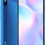 Smartphone xiaomi redmi 9a 62 " double sim 32 go 2 go de ram. When it comes to finding discounted products, DIAYTAR COTE D'IVOIRE  is the name you can trust. Explore our wide range of household essentials, electronics, fashionable attire, and cutting-edge gadgets, all at prices that make shopping guilt-free. Experience ultimate savings without compromising on style or functionality.