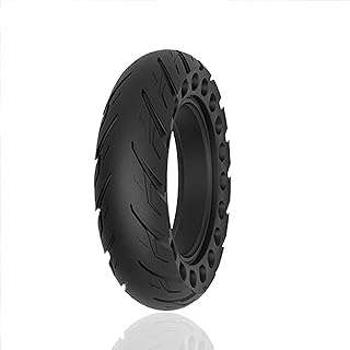 Pneu de scooter électrique 10" x 250   10 2125 anti déflagrant absorbant les chocs. Explorez les offres exceptionnelles de DIAYTAR COTE D'IVOIRE, la boutique en ligne ultime pour les amateurs de bons plans. Trouvez tout ce dont vous avez besoin, de la maison à l'électroménager, de l'informatique à la mode en passant par les gadgets les plus tendance, le tout à des prix défiant toute concurrence.