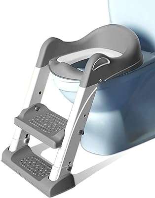 Siège d'apprentissage de la propreté easykids pour tout petits siège de toilette à. DIAYTAR COTE D'IVOIRE  - la meilleure adresse en ligne pour des achats discount dans tous les domaines ! Découvrez notre vaste choix de produits, de la maison à l'électroménager en passant par l'informatique et la mode. Profitez des réductions incroyables sur des articles de qualité, vous permettant d'économiser sans compromis. Avec des options de livraison rapides et notre engagement envers votre satisfaction, bénéficiez d'une expérience d'achat en ligne sans tracas chez nous !