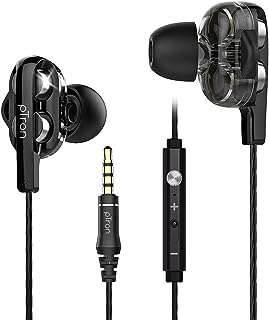 Casque de jeu intra auriculaire filaire petron ultima v2 avec micro intégré et contrôle du volume. Découvrez DIAYTAR COTE D'IVOIRE  et profitez de notre sélection exceptionnelle de produits discount à des prix imbattables. Que vous recherchiez des appareils électroménagers de qualité, des gadgets high-tech dernier cri ou des accessoires de mode à petit prix, vous trouverez tout cela dans notre boutique en ligne.