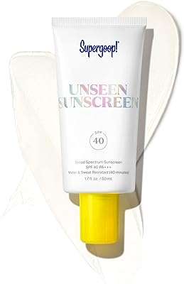 Superjob unsin écran solaire à large spectre spf 40 (50 ml). DIAYTAR COTE D'IVOIRE  est la boutique en ligne idéale pour les chasseurs de bonnes affaires. Explorez notre vaste choix de produits à prix discount, parmi lesquels l'électroménager, l'informatique, la mode et les gadgets, et économisez tout en vous faisant plaisir !