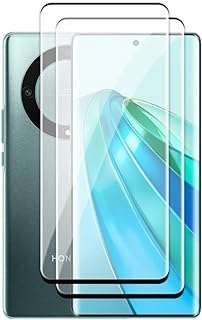 Protecteur d'écran honor x9a protecteur en verre trempé ultra fin hd. DIAYTAR COTE D'IVOIRE  est la référence en matière de produits discount en ligne. Parcourez notre catalogue et trouvez des articles indispensables pour la maison, des appareils électroménagers de qualité, des solutions informatiques abordables, des vêtements tendance et des gadgets à des prix incroyables.