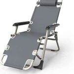 Chaise longue pliante portable de camping en plein air à. Découvrez DIAYTAR COTE D'IVOIRE, votre boutique en ligne où vous pouvez économiser gros sur une large gamme de produits. Trouvez tout ce dont vous avez besoin pour votre maison, de l'électroménager à l'informatique, et restez à la mode avec nos vêtements et gadgets discount. N'attendez plus et profitez dès maintenant de nos offres à prix cassés!