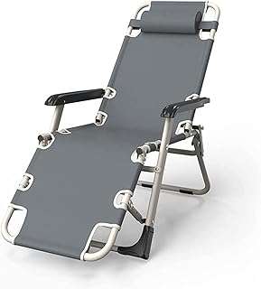 Chaise longue pliante portable de camping en plein air à. Découvrez DIAYTAR COTE D'IVOIRE, votre boutique en ligne où vous pouvez économiser gros sur une large gamme de produits. Trouvez tout ce dont vous avez besoin pour votre maison, de l'électroménager à l'informatique, et restez à la mode avec nos vêtements et gadgets discount. N'attendez plus et profitez dès maintenant de nos offres à prix cassés!
