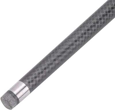 Bâton de queue de billard léger attache de piscine en filet noir solide et portable. Découvrez DIAYTAR COTE D'IVOIRE, la boutique en ligne où vous pouvez trouver tout ce dont vous avez besoin à prix réduit. Faites des économies sur les produits de la maison, l'électroménager, l'informatique, la mode et bien plus encore. Parcourez notre sélection variée et dénichez les meilleures affaires dès maintenant!