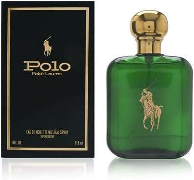 Polo green de ralph lauren pour homme eau de toilette 118. Économisez intelligemment avec DIAYTAR COTE D'IVOIRE, la boutique en ligne qui vous propose une variété de produits discount à des prix défiant toute concurrence. Des indispensables pour la maison aux gadgets les plus tendances, en passant par les dernières nouveautés en mode et en informatique, vous trouverez tout ce dont vous avez besoin pour moins cher, sans compromis sur la qualité !