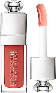 Christian dior addict lip glow oil 012 bois de rose pour femme. DIAYTAR COTE D'IVOIRE, la boutique en ligne qui allie qualité et prix réduits. Parcourez notre sélection de produits discount, de la maison à l'électroménager en passant par l'informatique, la mode et les gadgets, et profitez de bonnes affaires sans compromettre votre budget !