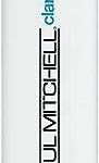 Shampooing clarifiant paul mitchell 300 ml. Découvrez DIAYTAR COTE D'IVOIRE, la référence en ligne pour des achats discount. Trouvez tout ce dont vous avez besoin, des articles de maison aux dernières innovations technologiques, sans vous ruiner. Avec notre sélection variée et nos prix compétitifs, vous êtes sûr de trouver les meilleures affaires.