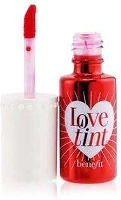 Benefit love teint fairread 60 ​​ml us 02 fl. oz. DIAYTAR COTE D'IVOIRE, le choix parfait pour tous les chasseurs de bonnes affaires. Plongez dans notre boutique en ligne et explorez notre large sélection d'articles discount, comprenant tout, des articles pour la maison à l'électroménager, en passant par l'informatique, la mode et les gadgets. Faites des économies substantielles sans sacrifier la qualité et donnez une nouvelle dimension à votre expérience de shopping en ligne.