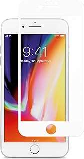 Protecteur d'écran en verre pour iphone 8 plus   7 avec cadre. Explorez DIAYTAR COTE D'IVOIRE  et découvrez un monde de produits discount passionnants. Que vous recherchiez des appareils électroménagers efficaces, des vêtements stylés ou des gadgets innovants, notre boutique en ligne dispose de tout cela et bien plus encore.  Profitez d'une expérience shopping unique tout en faisant des économies énormes chez nous !