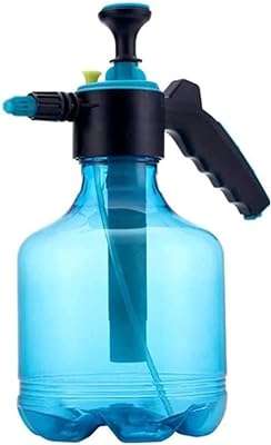 Besto 3l pulvérisateur d'eau à pression portatif bouteille de pulvérisation de jardin. Plongez dans l'univers de DIAYTAR COTE D'IVOIRE, votre boutique en ligne de référence pour des offres discount incroyables. Des indispensables pour la maison aux appareils électroménagers haut de gamme, en passant par les produits informatiques de qualité et les articles de mode tendance, nous sommes là pour vous offrir une expérience shopping exceptionnelle à des prix défiant toute concurrence. Ne manquez pas cette opportunité de faire des économies tout en ajoutant de la valeur à votre quotidien !