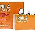 Crème anesthésique topique perilla 5 pilules par boîte perella tubes. Trouvez tout ce dont vous avez besoin à prix mini chez DIAYTAR COTE D'IVOIRE . Parcourez notre vaste assortiment de produits discount, des dernières tendances de la mode aux gadgets technologiques les plus recherchés. Faites des économies sans compromettre la qualité avec DIAYTAR COTE D'IVOIRE .