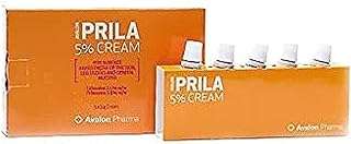Crème anesthésique topique perilla 5 pilules par boîte perella tubes. Trouvez tout ce dont vous avez besoin à prix mini chez DIAYTAR COTE D'IVOIRE . Parcourez notre vaste assortiment de produits discount, des dernières tendances de la mode aux gadgets technologiques les plus recherchés. Faites des économies sans compromettre la qualité avec DIAYTAR COTE D'IVOIRE .