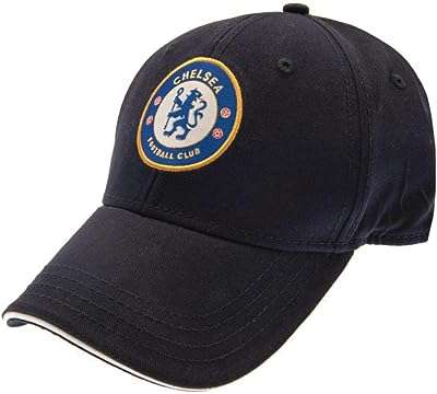 Casquette de baseball unisexe adulte chelsea fc. DIAYTAR COTE D'IVOIRE, la boutique en ligne qui rend l'achat de produits discount facile et abordable. Parcourez notre collection variée allant de la maison à l'électroménager, en passant par l'informatique, la mode et les gadgets, et trouvez tout ce dont vous avez besoin à des prix défiant toute concurrence !