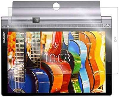 Protecteur d'écran en verre compatible avec les tablettes. DIAYTAR COTE D'IVOIRE, le site qui rend le shopping abordable pour tous ! Découvrez des offres incroyables sur une variété de produits essentiels, de la maison aux dernières tendances mode, en passant par l'électroménager et l'informatique. Ne manquez pas nos offres limitées et économisez gros sur vos achats en ligne !
