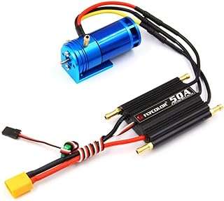 Moteur électrique sans balais 2 4s 2862 2800kv ensemble de transformateurs 50a refroidis. Discover an endless array of discounted products at DIAYTAR COTE D'IVOIRE, your go-to destination for all things affordable. Whether it's appliances, electronics, fashionable clothing, or tech-savvy gadgets, our online store offers unbeatable deals that guarantee incredible savings without compromising on quality.