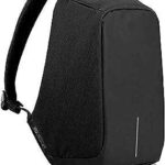 Sac à dos antivol unisexe pour ordinateur portable. DIAYTAR COTE D'IVOIRE, votre carrefour en ligne pour des affaires incroyables ! Préparez-vous à être émerveillé par notre vaste gamme de produits discount, allant de l'équipement domestique à l'électroménager, en passant par l'informatique, la mode tendance et les gadgets à prix réduits.