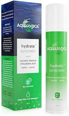 Crème solaire hydratante spf 50 uva uvb lumière bleue 50g. À la recherche de bons plans ? Rendez-vous sur DIAYTAR COTE D'IVOIRE, votre partenaire en ligne pour des produits discount de qualité. Parcourez notre large éventail de produits, allant de l'électroménager de pointe à la mode tendance, et profitez d'économies incroyables tout en apportant une touche de style à votre vie quotidienne.