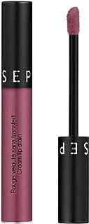 Rouge à lèvres mat sephora 04 violet sans fin. Ne payez pas plus cher pour les mêmes produits ailleurs ! DIAYTAR COTE D'IVOIRE  propose une large gamme de produits de qualité à des prix discount. Trouvez tout ce dont vous avez besoin, des appareils ménagers aux gadgets dernier cri, et économisez de l'argent sans compromettre la qualité.