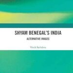 L'inde de shyam benegal : images alternatives. DIAYTAR COTE D'IVOIRE  - votre adresse en ligne pour des achats malins. Profitez de nos prix réduits sur une large gamme de produits, d'une sélection d'articles pour la maison aux dernières tendances de la mode, en passant par les équipements électroniques et les accessoires informatiques. Sans compromis sur la qualité, nous rendons le shopping abordable pour tous.