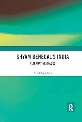 L'inde de shyam benegal : images alternatives. DIAYTAR COTE D'IVOIRE  - votre adresse en ligne pour des achats malins. Profitez de nos prix réduits sur une large gamme de produits, d'une sélection d'articles pour la maison aux dernières tendances de la mode, en passant par les équipements électroniques et les accessoires informatiques. Sans compromis sur la qualité, nous rendons le shopping abordable pour tous.