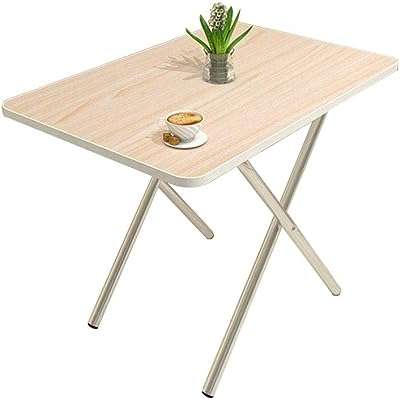 Table de camping portable nawer petite table pliante légère avec housse en aluminium et sac. Vous cherchez des produits discount de qualité ? Ne cherchez plus, DIAYTAR COTE D'IVOIRE  est là pour vous. Notre boutique en ligne généraliste propose une large gamme d'articles allant de la maison à l'informatique en passant par l'électroménager et la mode. Faites des économies sans compromettre la qualité grâce à notre sélection minutieusement choisie de produits à prix réduits. Profitez des avantages du shopping en ligne avec DIAYTAR COTE D'IVOIRE .
