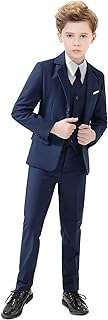Body moulant 5 pièces pour garçons tuxedos pour enfants avec porte bague is_best_seller. DIAYTAR COTE D'IVOIRE  - Votre source incontournable de produits discount pour la maison, l'électroménager, l'informatique, la mode et les gadgets. Nous sommes fiers de vous offrir une sélection variée à des prix exceptionnels. Parcourez notre boutique en ligne dès maintenant et trouvez les meilleures affaires!