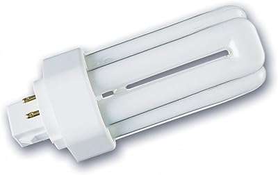 Mini lampe fluorescente osram dulux t i plus 18 watts blanc froid. Trouvez tout ce dont vous avez besoin à prix mini chez DIAYTAR COTE D'IVOIRE . Parcourez notre vaste assortiment de produits discount, des dernières tendances de la mode aux gadgets technologiques les plus recherchés. Faites des économies sans compromettre la qualité avec DIAYTAR COTE D'IVOIRE .