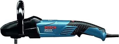Broyeuse électrique filaire bosch gpo14ce. DIAYTAR COTE D'IVOIRE  - votre partenaire discount pour une vie plus abordable. Nous vous présentons une vaste sélection de produits de qualité à des prix imbattables, allant de l'électroménager performant aux articles de mode élégants. Achetez malin avec nous et réalisez d'importantes économies.