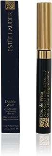 Mascara sans grumeaux double wear esteee lauder 01 noir 6. Trouvez tout ce dont vous avez besoin à prix mini chez DIAYTAR COTE D'IVOIRE . Parcourez notre vaste assortiment de produits discount, des dernières tendances de la mode aux gadgets technologiques les plus recherchés. Faites des économies sans compromettre la qualité avec DIAYTAR COTE D'IVOIRE .