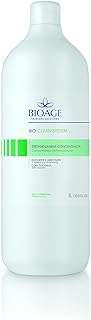 Système de soins de la peau bioage hydratant et triple tanolamina constrada. DIAYTAR COTE D'IVOIRE  est votre guichet unique pour des produits discount de haute qualité. Parcourez notre large sélection d'articles, allant des appareils électroménagers essentiels aux produits informatiques, en passant par les accessoires mode et les gadgets dernier cri, tout en profitant de prix imbattables.