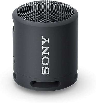 Haut parleur bluetooth portable sans fil sony résistant à l'eau avec cuivre. DIAYTAR COTE D'IVOIRE  est votre destination en ligne pour des produits discount de qualité supérieure. Explorez notre vaste catalogue comprenant des articles pour la maison, de l'électroménager dernier cri, des gadgets high-tech et des vêtements tendance à des prix défiant toute concurrence.