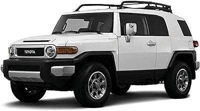 Ensemble d'éclairage intérieur led blanc froid extreme vision avec outil de montage pour toyota. Explorez DIAYTAR COTE D'IVOIRE  et découvrez une multitude de produits incroyables à des prix réduits. De l'électroménager aux gadgets en passant par la mode, notre boutique en ligne généraliste offre une vaste sélection pour tous vos besoins à petit prix. Faites des économies tout en vous faisant plaisir en passant commande dès maintenant!