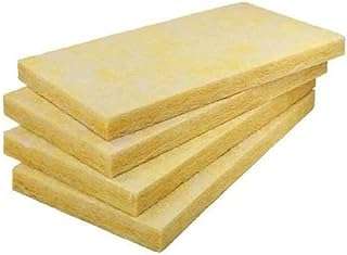 Rouleau d'isolation thermique en laine de roche bellatm de 150 cm avec coefficient de réduction du bruit. Découvrez DIAYTAR COTE D'IVOIRE, votre destination en ligne pour des bonnes affaires sans compromis sur la qualité. Parcourez notre large éventail de produits discount allant de l'électroménager à l'informatique en passant par la mode et les gadgets. Faites de vraies économies en choisissant le meilleur rapport qualité-prix.