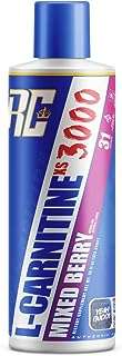 Mélange de suppléments de l carnitine 3000 baies ronnie coleman 473 ml. DIAYTAR COTE D'IVOIRE  - Votre solution en ligne pour des achats malins à petit prix. Explorez notre vaste gamme de produits discount, des indispensables pour la maison aux dernières nouveautés en matière d'informatique, de mode et de gadgets. Économisez sans compromis sur la qualité en choisissant notre boutique en ligne.