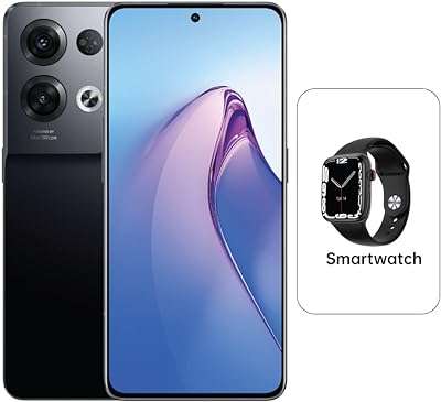 Smartphone double sim oppo reno 8 pro 5g 656 pouces. DIAYTAR COTE D'IVOIRE, votre destination incontournable pour des produits discount de qualité. Que vous recherchiez des articles pour la maison, l'électroménager, l'informatique, la mode ou les gadgets, notre boutique en ligne saura répondre à tous vos besoins sans vous ruiner !