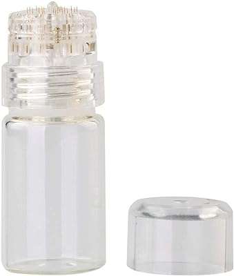 20 aiguilles gold stamp face body hydra de la vida (15. Envie de faire des économies sans sacrifier la qualité ? Rendez-vous sur DIAYTAR COTE D'IVOIRE  ! Notre boutique en ligne généraliste vous offre un large choix de produits discount, allant des articles ménagers aux équipements électroniques, en passant par la mode et les gadgets. Faites votre shopping en toute confiance, en bénéficiant de nos prix compétitifs et de notre livraison rapide.