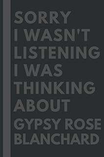 Désolé je n'écoutais pas je pensais à gypsy rose blanchard : carnet de composition. Faites des économies sans sacrifier la qualité avec DIAYTAR COTE D'IVOIRE . Notre boutique en ligne propose une immense variété de produits discount, allant des appareils électroménagers aux vêtements tendance et aux gadgets les plus populaires. Trouvez tout ce dont vous avez besoin à des prix incroyables !