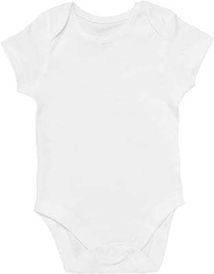 Ensemble body 7 pièces marks & spencer en pur coton biologique. Faites des économies substantielles sur DIAYTAR COTE D'IVOIRE ! Parcourez notre catalogue en ligne et découvrez une gamme complète de produits de la maison à l'électroménager, de l'informatique à la mode en passant par les gadgets, tous proposés à des prix discount exceptionnels.