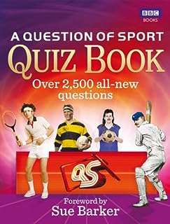 Livre de quiz sur une question de sport. DIAYTAR COTE D'IVOIRE, votre destination de choix pour des produits discount en ligne. Explorez notre catalogue en constante évolution, riche en articles pour la maison, l'électroménager, l'informatique, la mode et les gadgets, et choisissez parmi des milliers de produits à prix cassés. Optez pour des achats intelligents et économisez gros avec notre boutique en ligne.