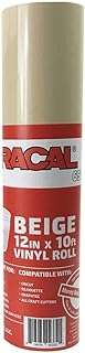 Rouleau de vinyle oracal 651 big craft 121" x 10'  . DIAYTAR COTE D'IVOIRE, votre source incontournable de produits discount à portée de clic. Parcourez notre collection complète de produits abordables pour équiper votre maison, améliorer votre électroménager, fournir votre informatique, compléter votre garde-robe et découvrir les derniers gadgets. Optez pour une expérience de shopping en ligne pratique et économique avec DIAYTAR COTE D'IVOIRE .