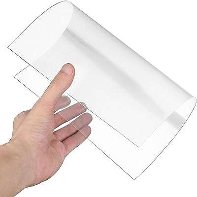Feuille de polycarbonate feuille acrylique transparente plastique plexiglas incassable anti uv pour auvent. Discover an endless array of discounted products at DIAYTAR COTE D'IVOIRE, your go-to destination for all things affordable. Whether it's appliances, electronics, fashionable clothing, or tech-savvy gadgets, our online store offers unbeatable deals that guarantee incredible savings without compromising on quality.