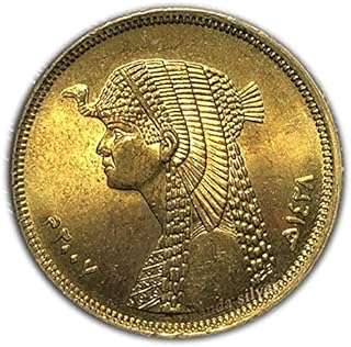 Jeu de pièces d'égypte 23 mm. DIAYTAR COTE D'IVOIRE - Votre destination discount pour tous vos besoins. Parcourez notre collection de produits de haute qualité, allant de la maison à l'électroménager, de l'informatique à la mode, et trouvez les meilleures offres en ligne. Profitez de nos prix imbattables et faites des économies dès maintenant!