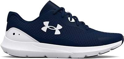 Chaussures de course surge 3 pour hommes. En quête des dernières tendances en matière d'informatique à prix abordable ? DIAYTAR COTE D'IVOIRE  est là pour vous ! Explorez notre sélection d'ordinateurs portables, de tablettes et de périphériques informatiques pour trouver les produits les plus performants à des prix attractifs.