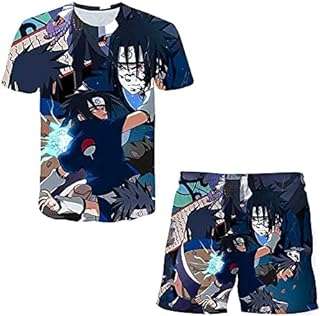 2021 chaud japon dessin animé anime naruto uzumaki impression 3d bébé. Ne ratez pas les bonnes affaires chez DIAYTAR COTE D'IVOIRE, votre boutique en ligne discount pour tous vos besoins. Explorez notre gamme complète de produits pour la maison, l'électroménager, l'informatique, la mode et les gadgets, et profitez des meilleurs prix du marché sans compromis sur la qualité.